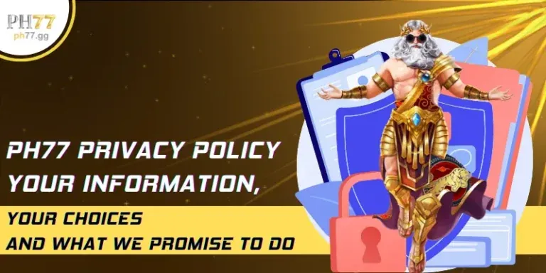 Tiền thưởng nạp lần đầu hấp dẫn tại 789bets login