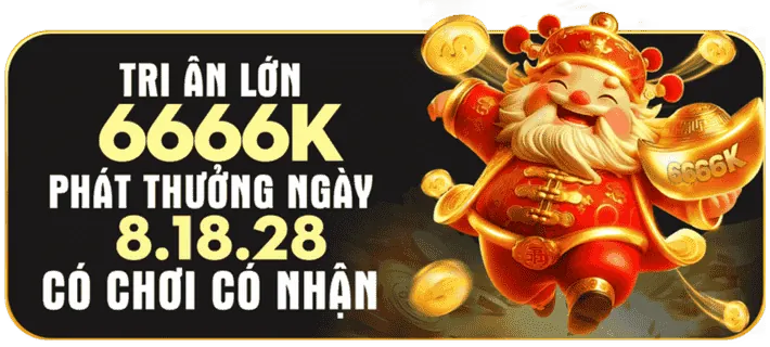 Các sự kiện đặc biệt và giải đấu tại 789bets Login