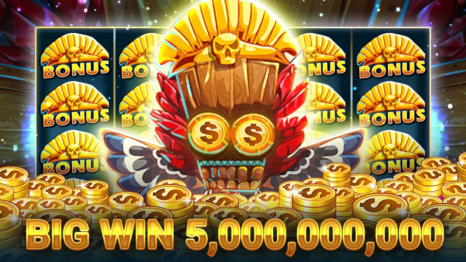 Hướng dẫn tải ứng dụng 789bets login cho Android