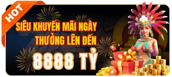 Vua Đại Dương