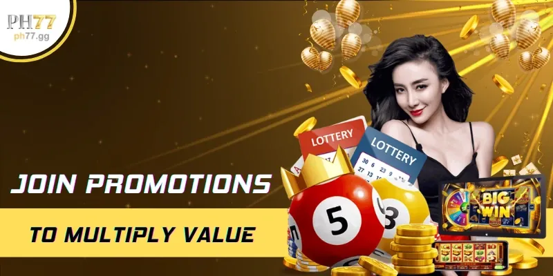Hướng dẫn tải ứng dụng 789bets login cho iOS
