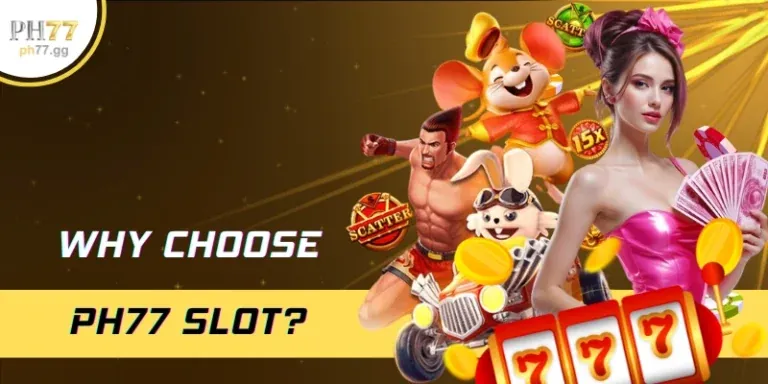 Ứng dụng di động 789bets login