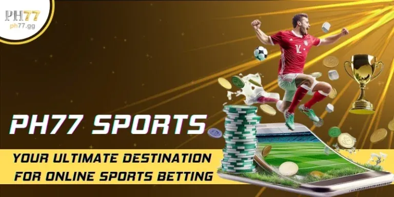 Khuyến mãi chào mừng 789bets login