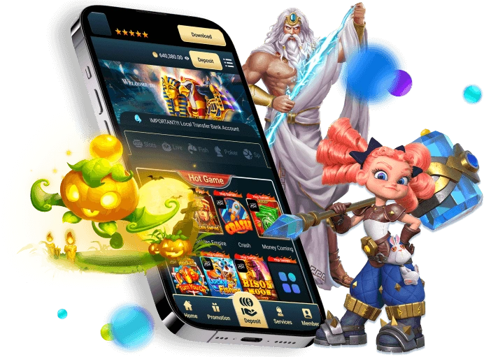 Cá cược bóng đá 789bets login