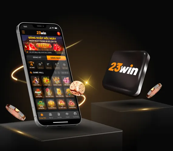 Cá cược quần vợt 789bets login
