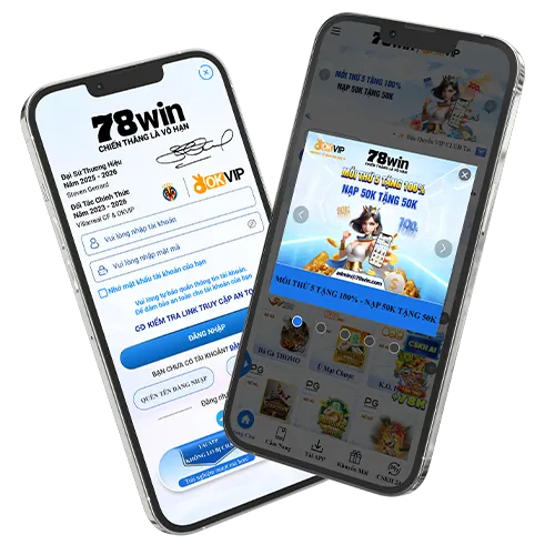 Chương trình hoàn trả tiền cược hàng tuần tại 789bets login