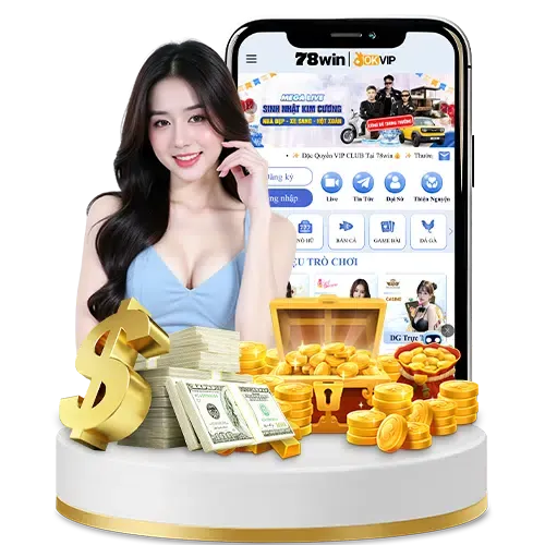 Tiền thưởng chào mừng lớn cho người chơi mới tại 789bets login