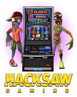 Hiệu suất tối ưu 789bets login