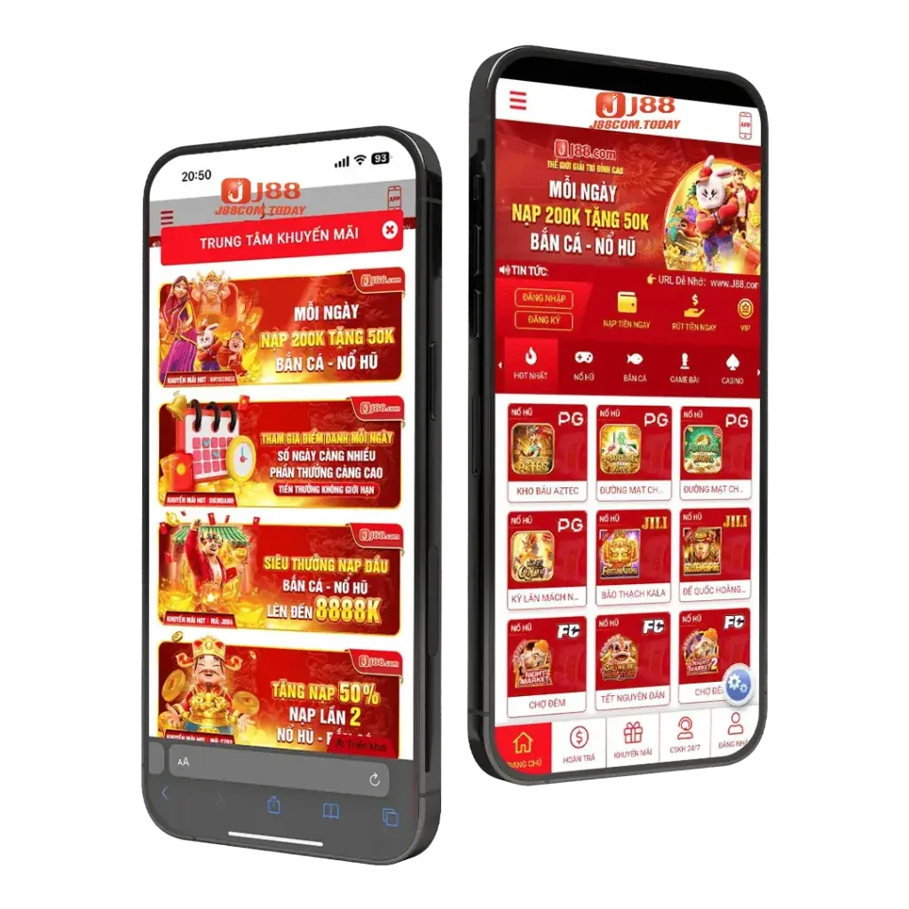 Đa dạng trò chơi Nổ Hũ 789bets