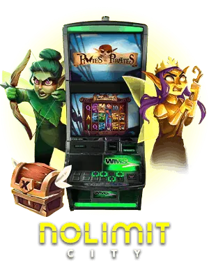 Đa dạng trò chơi hấp dẫn tại 789bets login