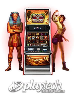 Hỗ trợ khách hàng 24/7 tại 789bets login