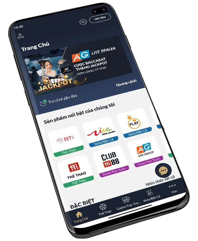 Bảo mật nâng cao 789bets login