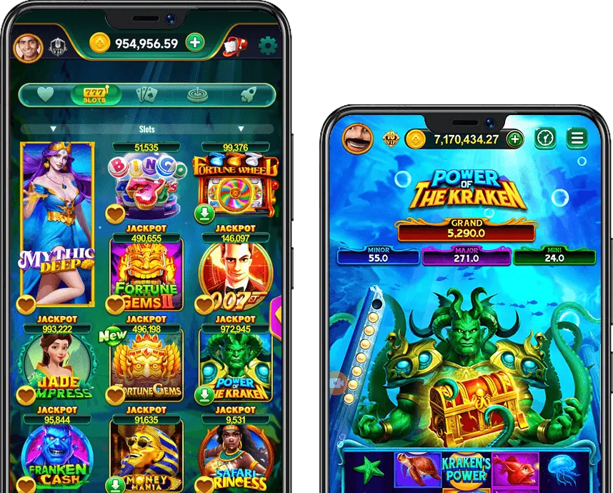 Ưu đãi độc quyền 789bets login