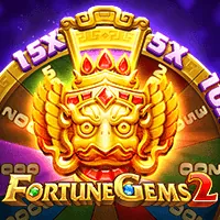 Biểu tượng bảo mật kỹ thuật số với khóa và kết nối mã hóa tại 789bets login