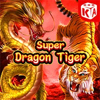Đăng Ký Tài Khoản 789bets login