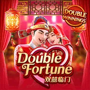 Hỗ trợ khách hàng 789bets