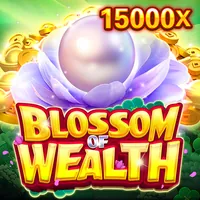Game Nổ Hũ Kim Cương 789bets