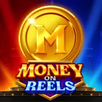 Chơi game có trách nhiệm 789bets