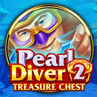 Casino trực tuyến 789bets