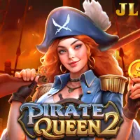 Quay Thưởng & Rinh Jackpot Khủng