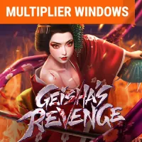 Game Nổ Hũ Ai Cập 789bets