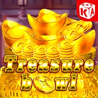 Cá cược Thể Thao tại 789bets