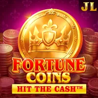 Thư Viện Game Đa Dạng