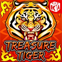 Bảo mật dữ liệu người dùng 789bets