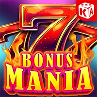 Hình ảnh minh họa các quy tắc đặt cược công bằng tại 789bets login