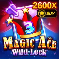 Nổ Hũ (Slot Games) 789bets