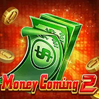 Game Nổ Hũ Thần Tài 789bets