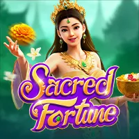 Sòng bạc Trực Tuyến 789bets