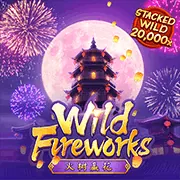 Biện pháp bảo mật tài khoản 789bets