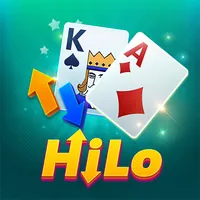 Chọn Game Slots Yêu Thích