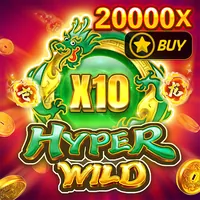 Biểu tượng quyền của người dùng theo GDPR tại 789bets login