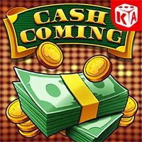 Đá Gà và Xổ Số 789bets