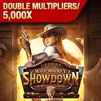 Bảo mật và hỗ trợ khách hàng 789bets