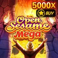 Trò chơi Bắn Cá 789bets