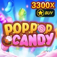 Mẹo bảo mật tài khoản 789bets