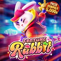 Phản hồi nhanh chóng 789bets