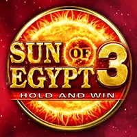 Đại diện dịch vụ khách hàng 789bets login thân thiện với tai nghe, sẵn sàng hỗ trợ 24/7