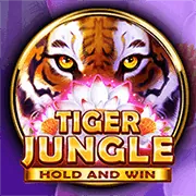 Khắc phục sự cố đăng nhập 789bets