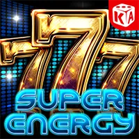 Hỗ trợ đa kênh 789bets login