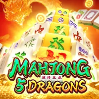 Minh họa các loại cookie và luồng dữ liệu tại 789bets login