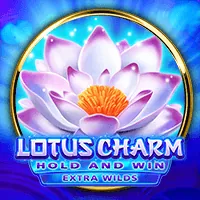 Các bước đăng nhập 789bets chi tiết