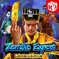 Tỷ Lệ Thắng Cược Hấp Dẫn