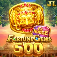 Nhân viên hỗ trợ khách hàng của 789bets login sẵn sàng giúp đỡ các yêu cầu về quyền riêng tư