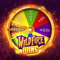 Game Nổ Hũ Tam Quốc 789bets