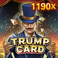 Lợi ích khi tham gia 789bets