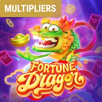 Giao diện đăng nhập 789bets